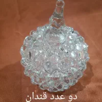 ظروف  اشپزخانه
