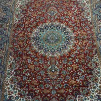 فرش ۶ متری