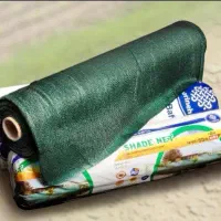 تور شید سایبان ( تولید طبق ابعاد مورد نیاز شما )|فروشگاه و مغازه|مشهد, کوی المهدی|دیوار