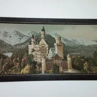 تابلوشیک