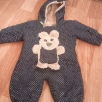 لباسهای نونو پاییزه و زمستانه مناسب تا ۵سال