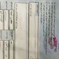 برلیانس 220|خودرو سواری و وانت|نجفآباد, امام خمینی|دیوار