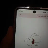 گوشی poco x3 gt|موبایل|نجف‌آباد, امام خمینی|دیوار