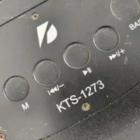 اسپیکر شارژی|سیستم صوتی خانگی|ابریشم, |دیوار