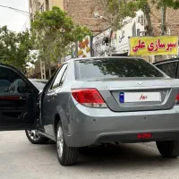 دنا خفاشی مخوف