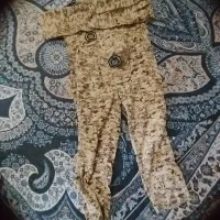 لباس سربازی