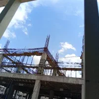 استخدام کارآموز عمران