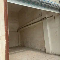 مغازه فروشی خیابان فردوسی