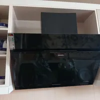 هود آشپزخانه|هود|اردبیل, |دیوار