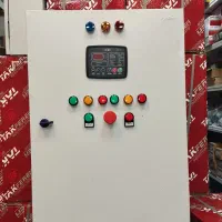 تولید و فروش انواع تابلو برق صنعتی،ساختمانی وتخصصی|مصالح و تجهیزات ساختمان|ارومیه, |دیوار