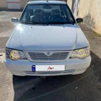 فول 95بی رنگ132