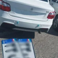 ساینا 1401s دوگانه