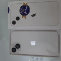 Iphone 13 normal|موبایل|فردیس, |دیوار