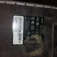 لب تاب acer