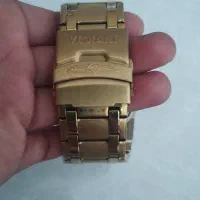 ساعت BOLT|ساعت|فیروزآباد (فارس), |دیوار