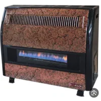 تعمیرات انواع بخاری گازی و ابگرمکن دیواری درمحل