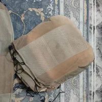 روکش صندلی پژو ۴۰۵|قطعات یدکی و لوازم جانبی|قم, علی آباد سعدگان|دیوار