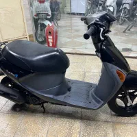 لتس فور پاکشتی