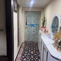 ویلایی مهاجران|فروش خانه و ویلا|مهاجران, |دیوار