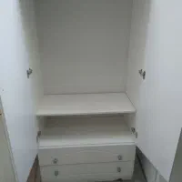 کمد|جاکفشی، کمد، دراور|مشکیندشت, |دیوار