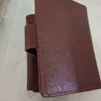 کیف کارت  نونو|کیف، کفش، کمربند|اقبالیه, |دیوار