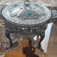سوفله خوری یک میلیون