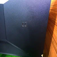 مانیتور E27Q G4 HP|قطعات و لوازم جانبی رایانه|قم, حاج زینل|دیوار