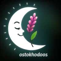 کرم گیاهی ضد لک و روشن کننده اسطوخودوس