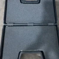 کیف بادی