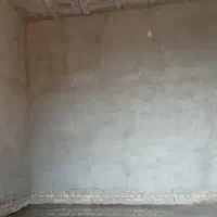 پلاستر کرم بند