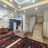 الویت ویلا نظافت درربهترین لوکیشن دریاچه سقالکسار