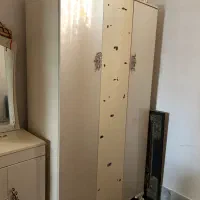 لوازم منزل|جاکفشی، کمد، دراور|زابل, |دیوار