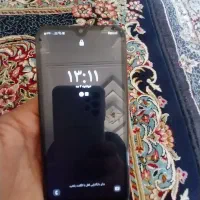 A01|موبایل|زرند, |دیوار