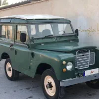 فروش یه دستگاه لاندیور