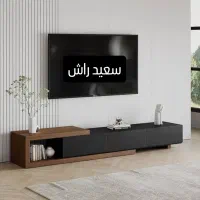 میز تی وی مدل مینیمال نیو|میز تلویزیون|تهران, شهرک ولیعصر جنوبی|دیوار
