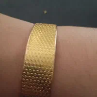 بدلیجات طرح طلا