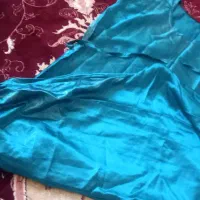 لباس کردی زنانه|لباس|قم, نیروگاه|دیوار