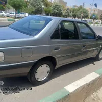 پژو 405 جی ال ایکس (GLX)، مدل ۱۳۸۳|خودرو سواری و وانت|هشتگرد, |دیوار