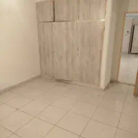 اجاره ویلایی۲۲۵ متری/فول بازسازی/غربی ها واوان|اجارهٔ خانه و ویلا|اسلام‌شهر, شهرک واوان|دیوار