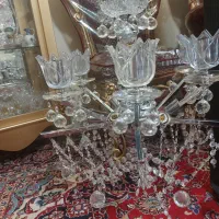 لوستر دو عدد سالم بدون ایراد