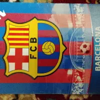 کیمدی کلاب بارسا