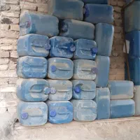 ۲۰ لیتری