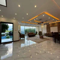 دوبلکس فول فرنیش|فروش خانه و ویلا|نور, |دیوار