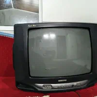 تلویزیون ۲۱ اینچ سامسونگ