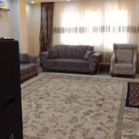 فروش-اپارتمان-صفر-تکمیل