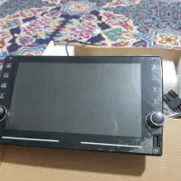 مانیتور ولکس c30