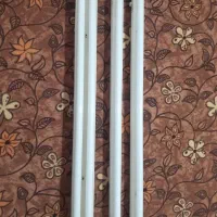 لامپ مهتابی