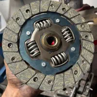 مرکز تخصصی کلاج وگیربکس (دیسک وصفحه)در کاشان|قطعات یدکی و لوازم جانبی|کاشان, عربها|دیوار