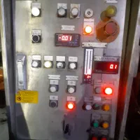 تعمیرات برق خانگی و صنعتی