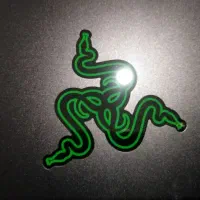 razer blade